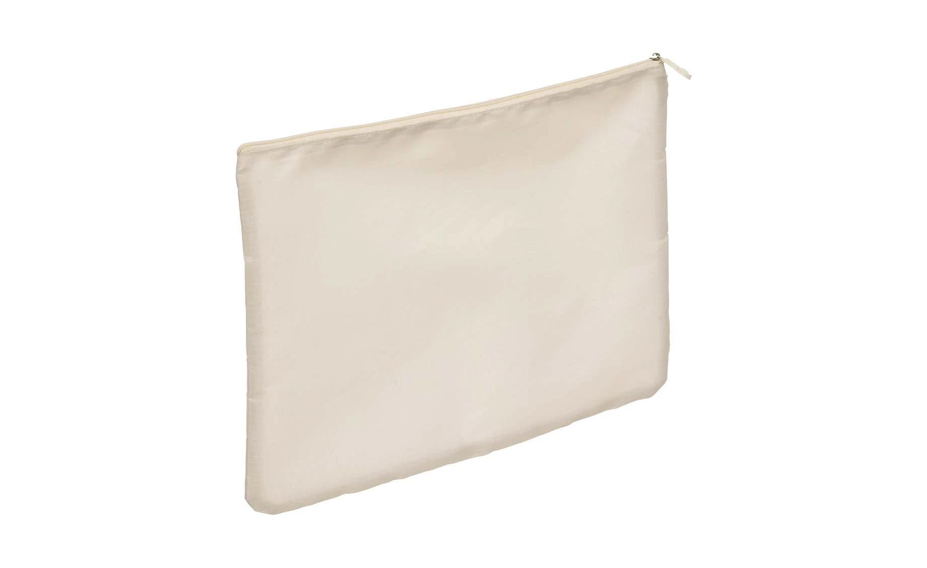 Organizatori za putovanje Aloha set 6kom više boja