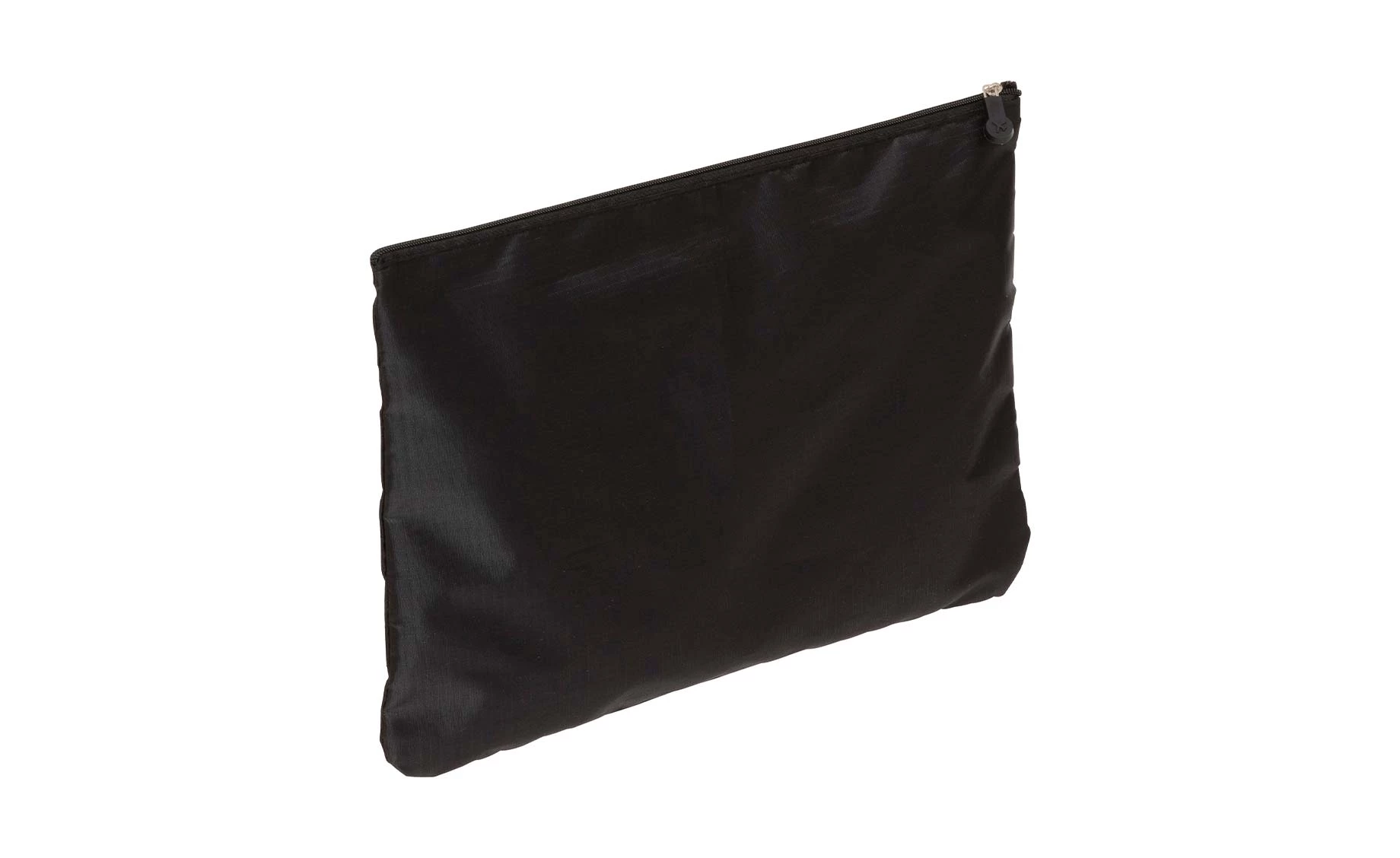 Organizatori za putovanje Aloha set 6kom više boja