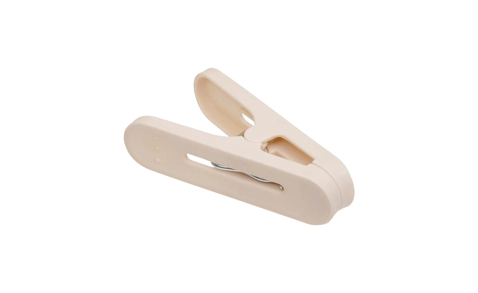 Štipaljke za veš Clip 1,6x3,3x6cm 20kom