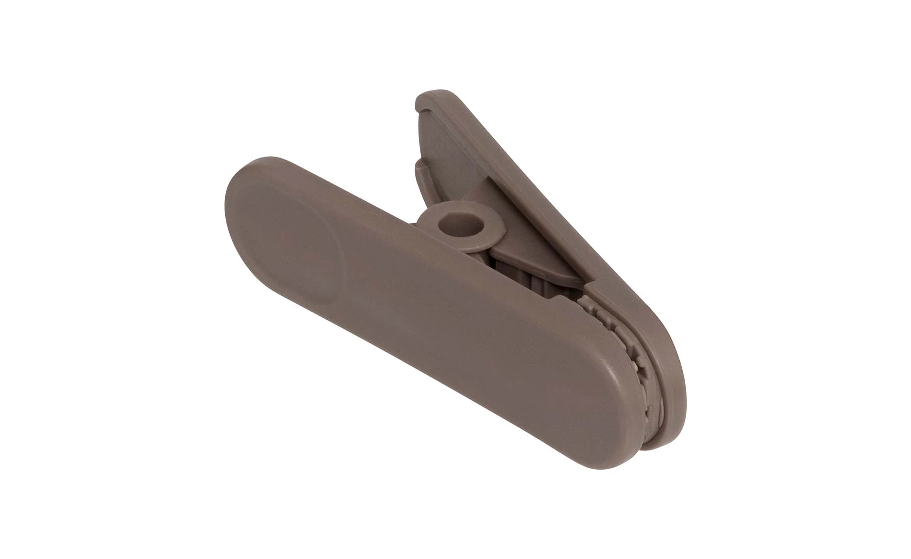 Štipaljke za veš Clip 3,5x2,2x8cm 10kom