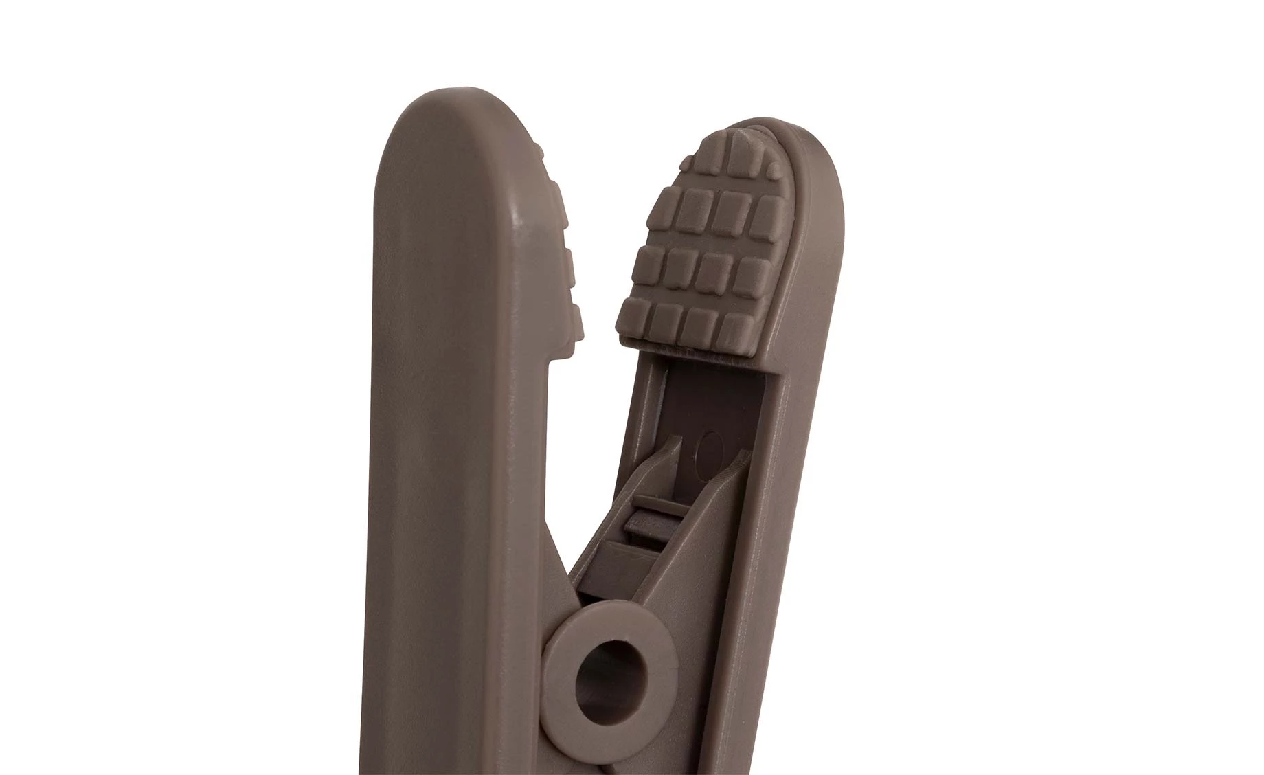 Štipaljke za veš Clip 3,5x2,2x8cm 10kom