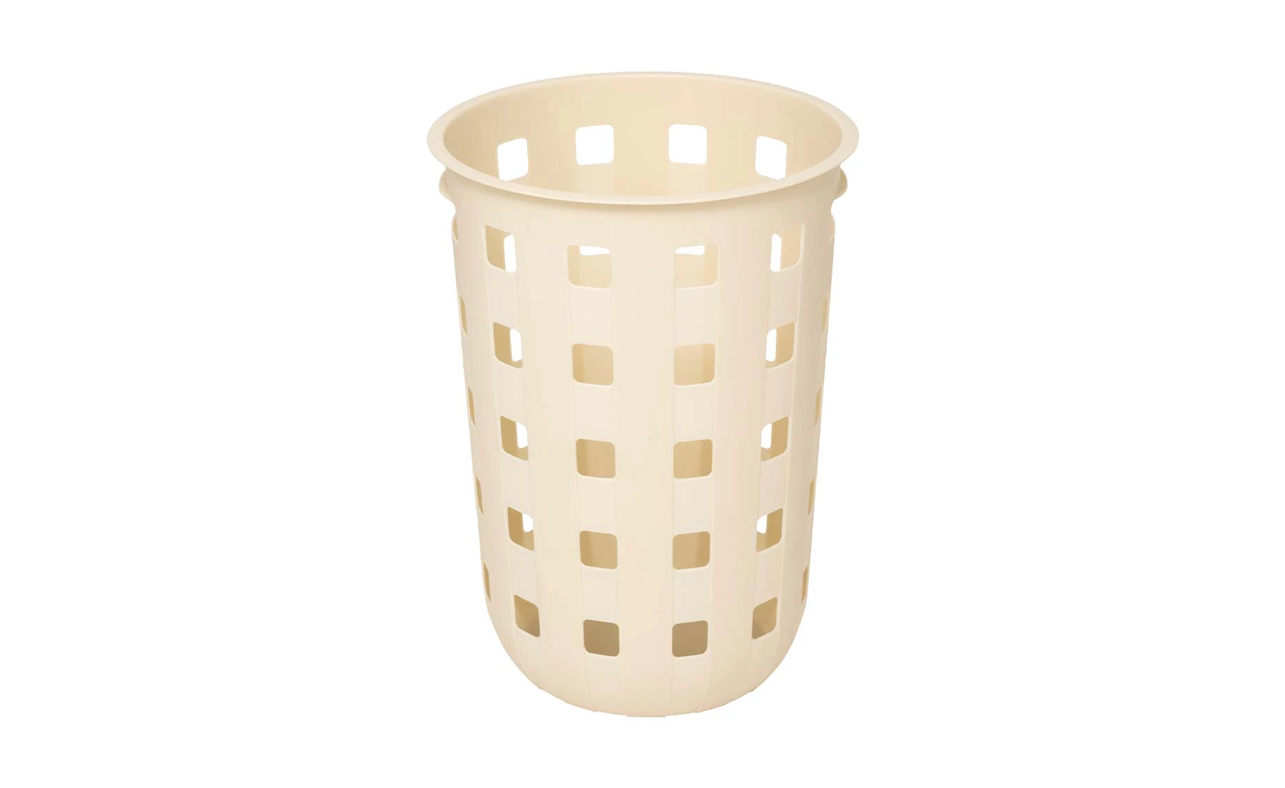 Korpa za veš Harmony 50l bež