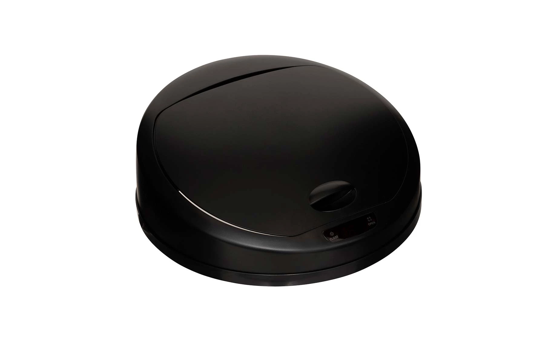 Kanta za otpatke sa senzorom Dina 42l crna