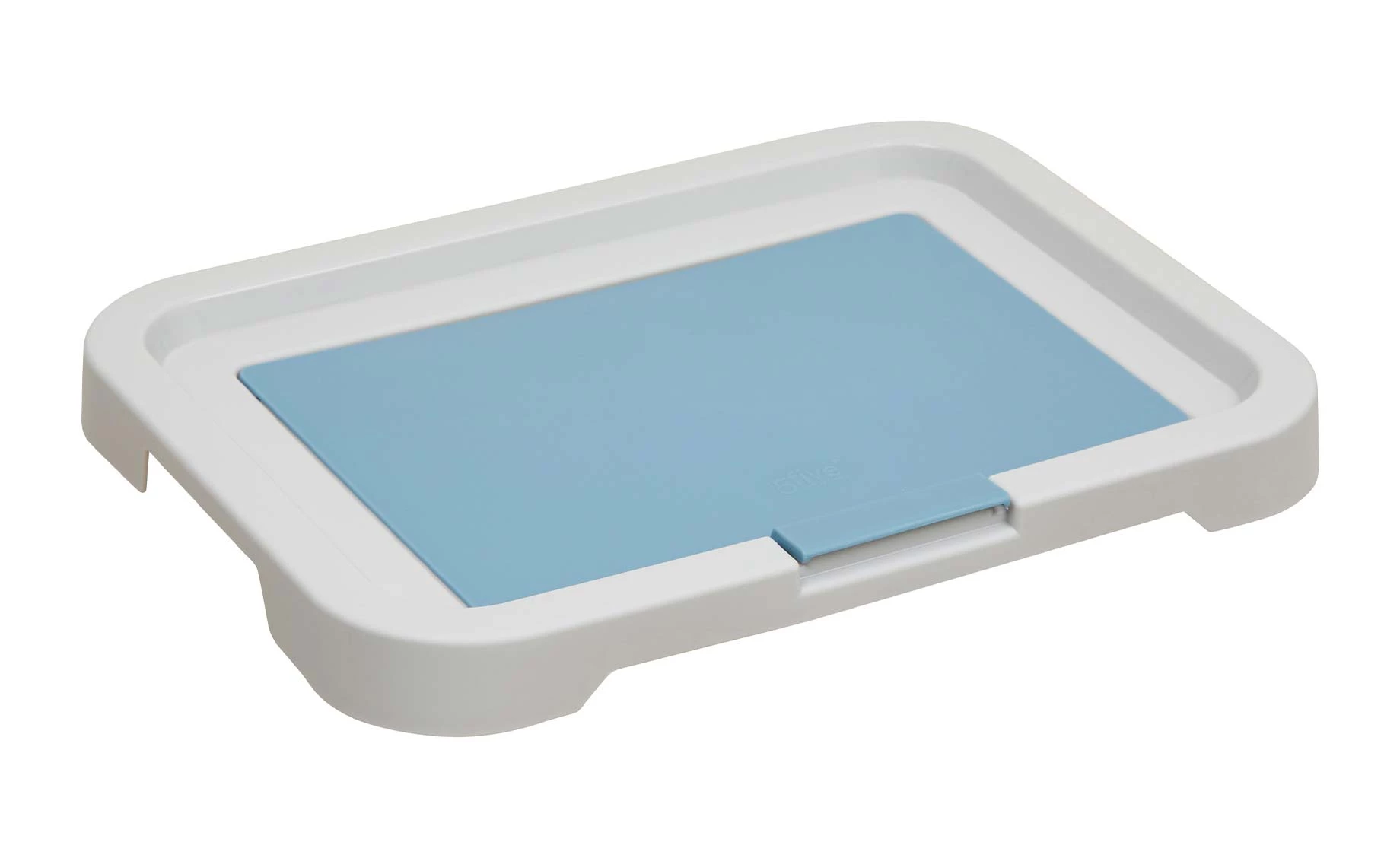 Kanta za razvrstavanje otpada Emery 24l više boja