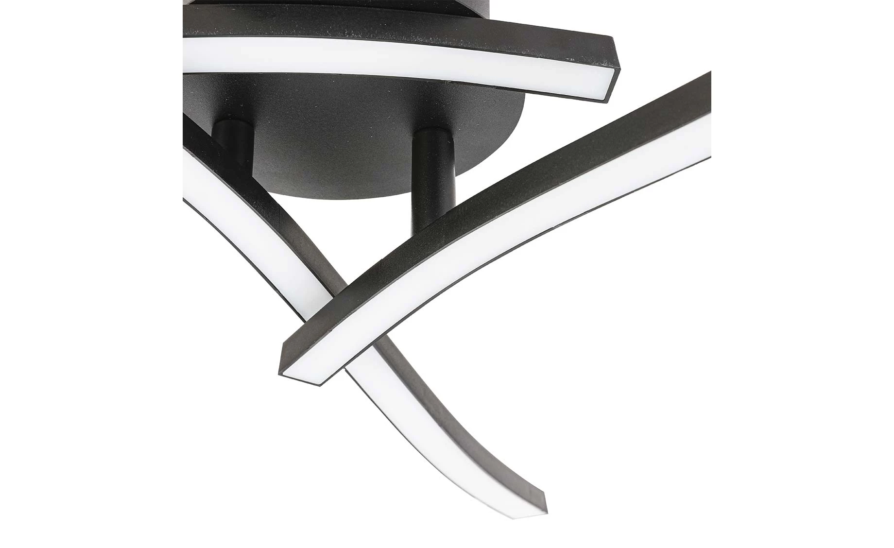 Stropna lampa Cora LED 3