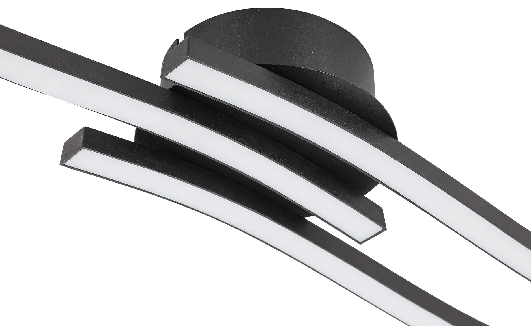 Stropna lampa Cora LED