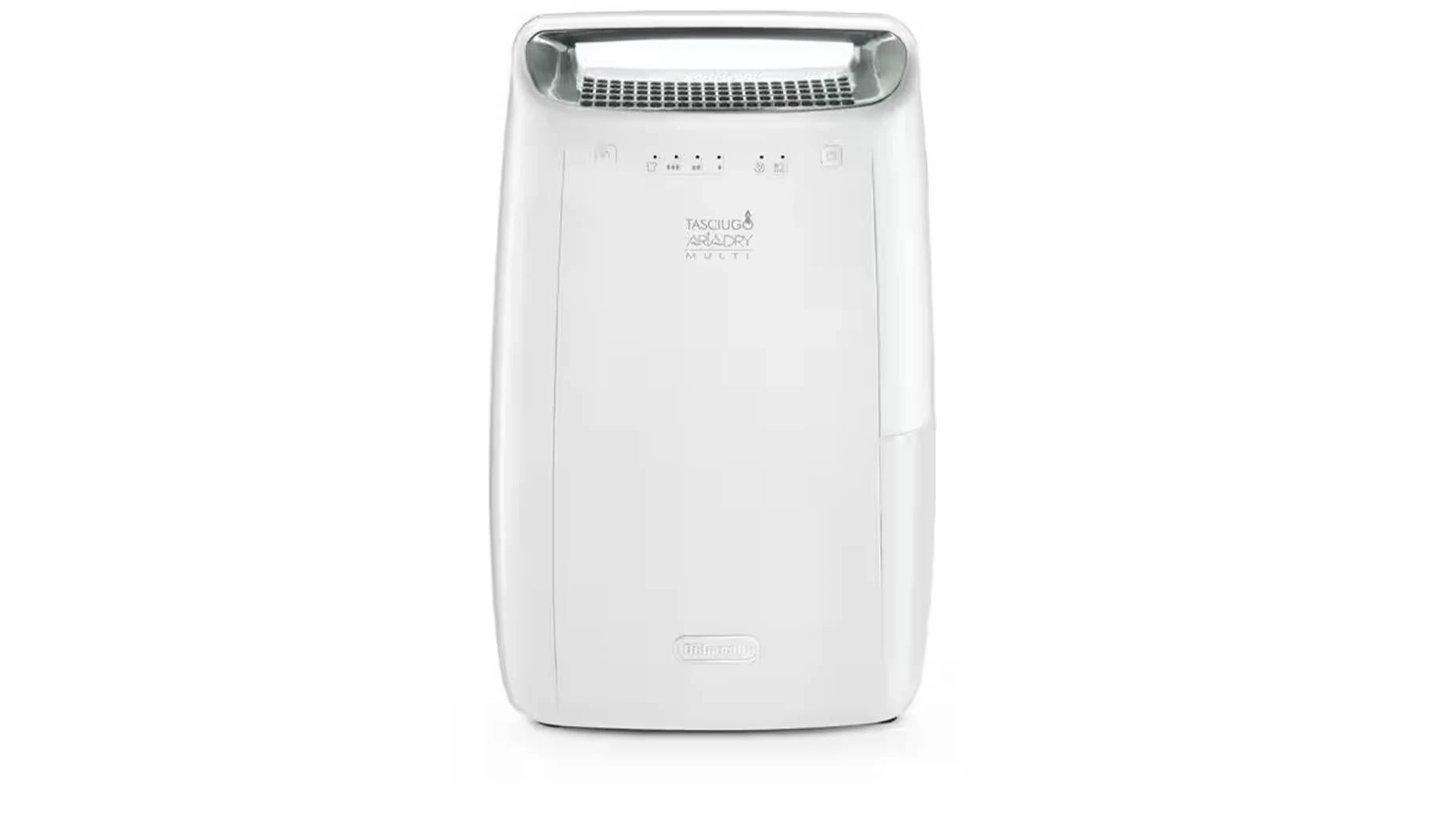 De LonghI DEX212SF odvlaživač
