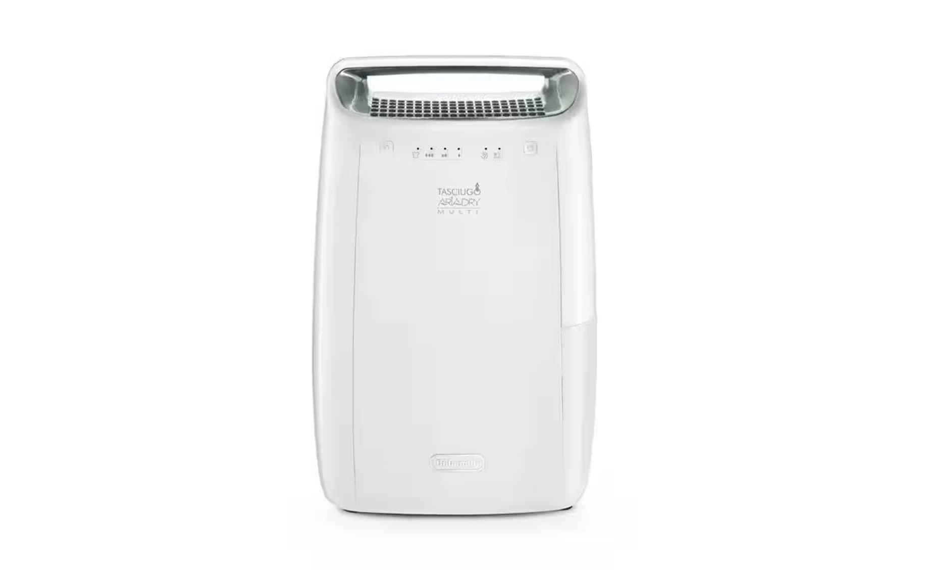 De LonghI DEX212SF odvlaživač