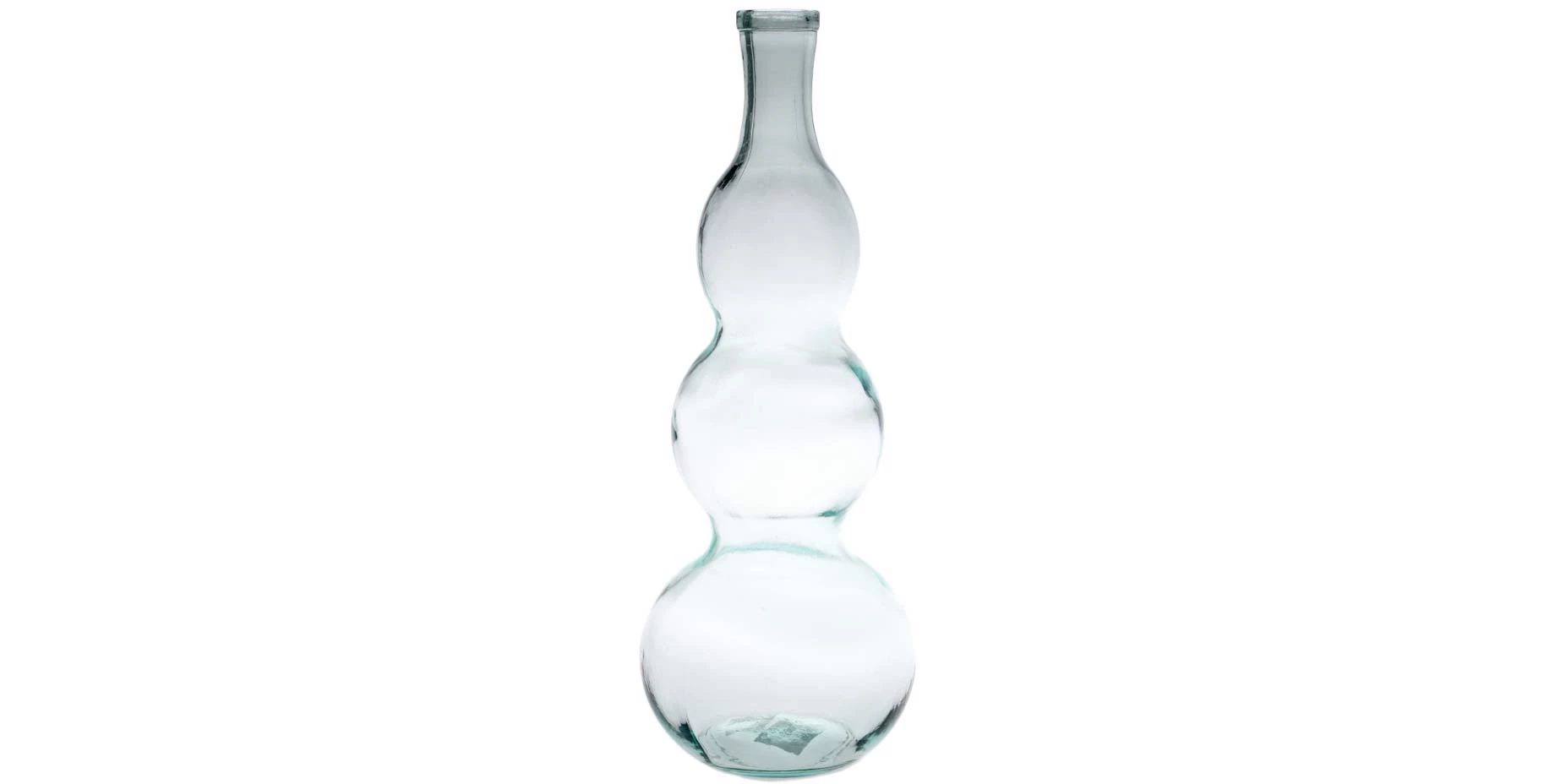 Vaza Jarron Odon 45 cm