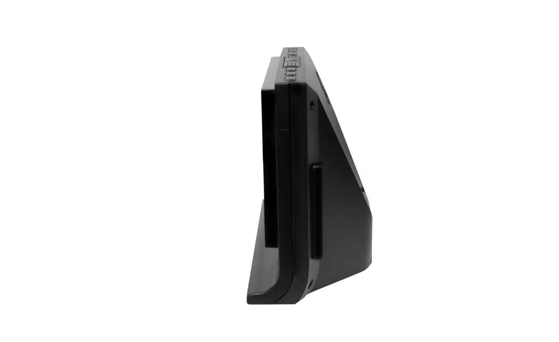 Orava RBD-612 radio budilica