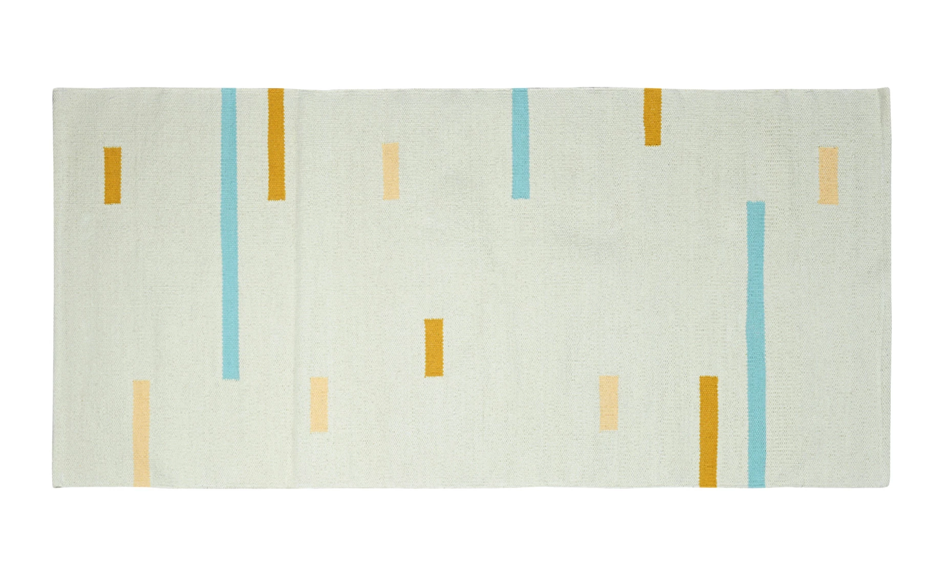 Kuhinjski tepih astrid 70x140cm bež