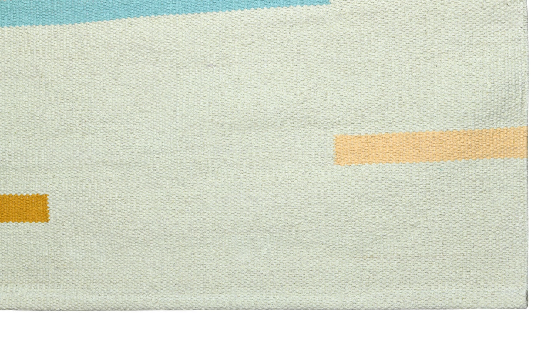 Kuhinjski tepih astrid 70x140cm bež
