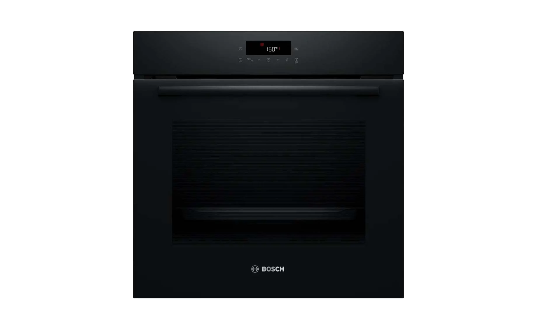 Bosch HBA571BB4 ugradbena pećnica