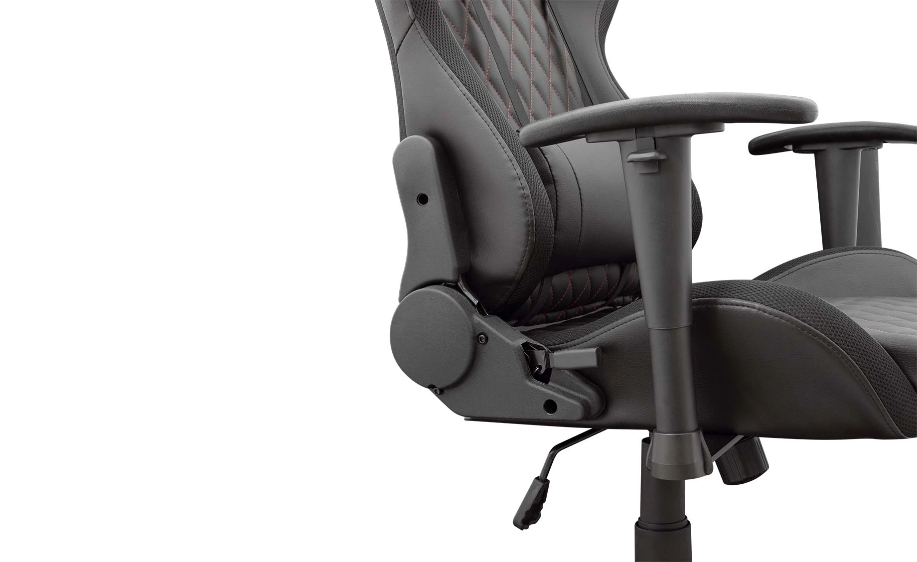 White Shark Thunderbolt gaming stolica