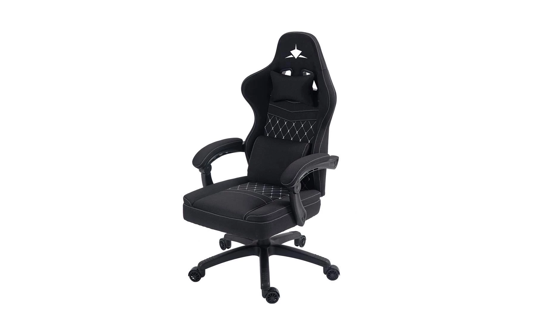 White Shark Austin gaming stolica
