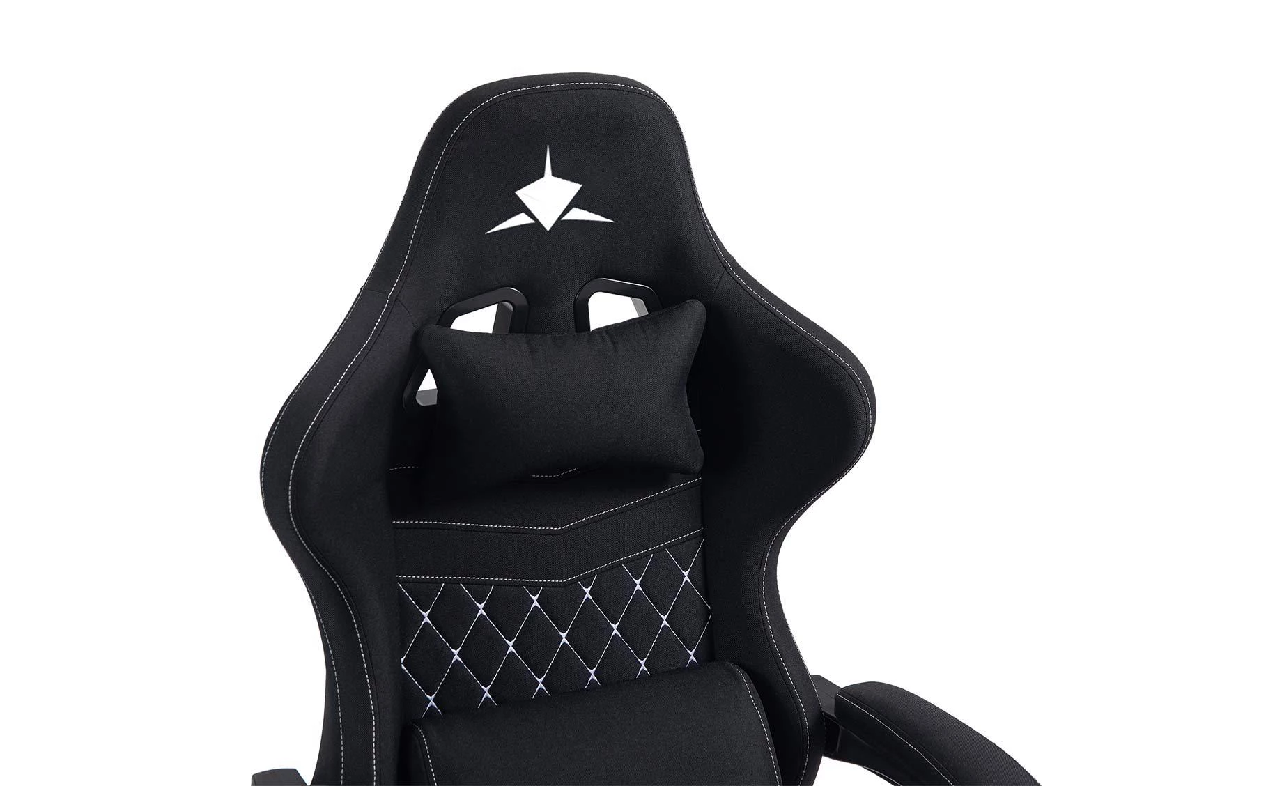 White Shark Austin gaming stolica