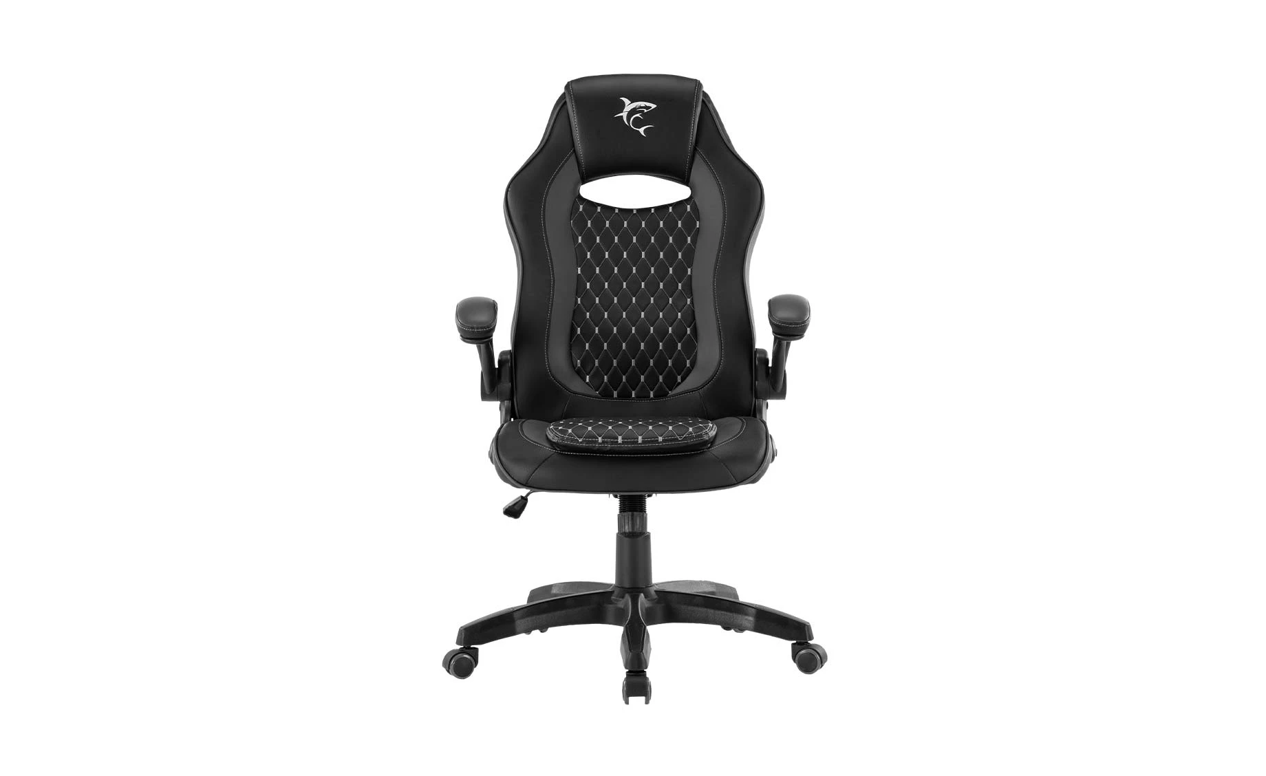 White Shark NYX gaming stolica