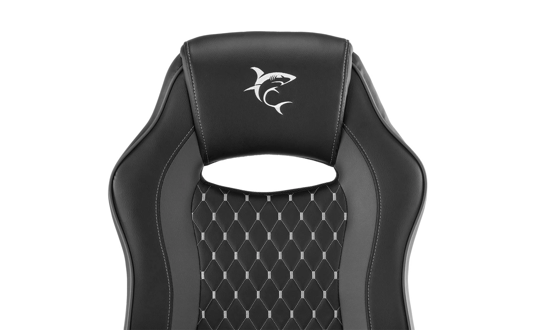 White Shark NYX gaming stolica