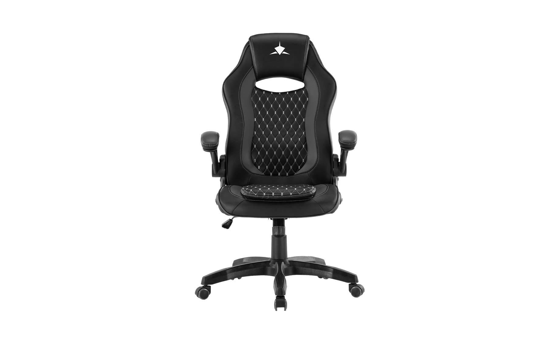 White Shark NYX gaming stolica