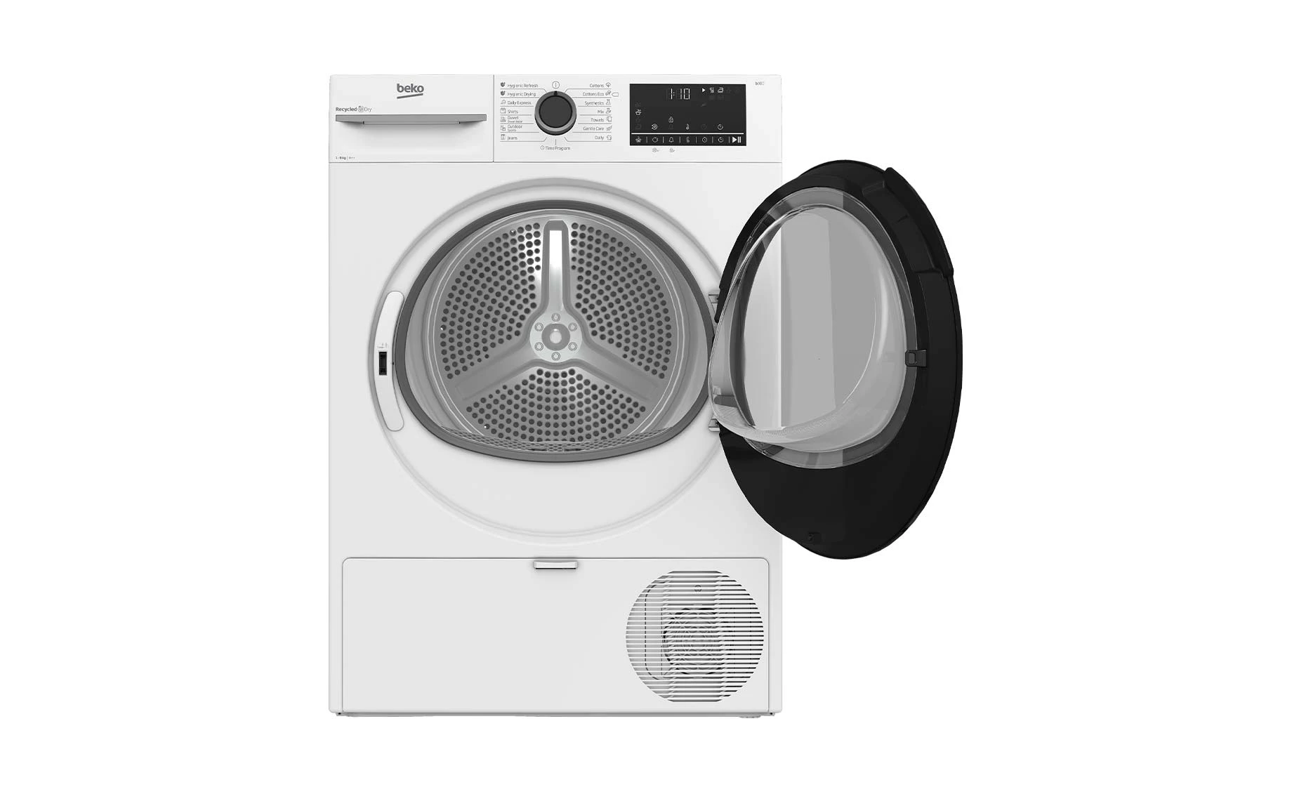 Beko BM3T49230W sušilica rublja