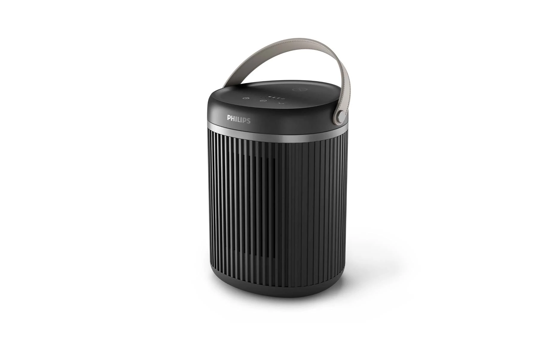 Philips CX3120/01 keramička grijalica