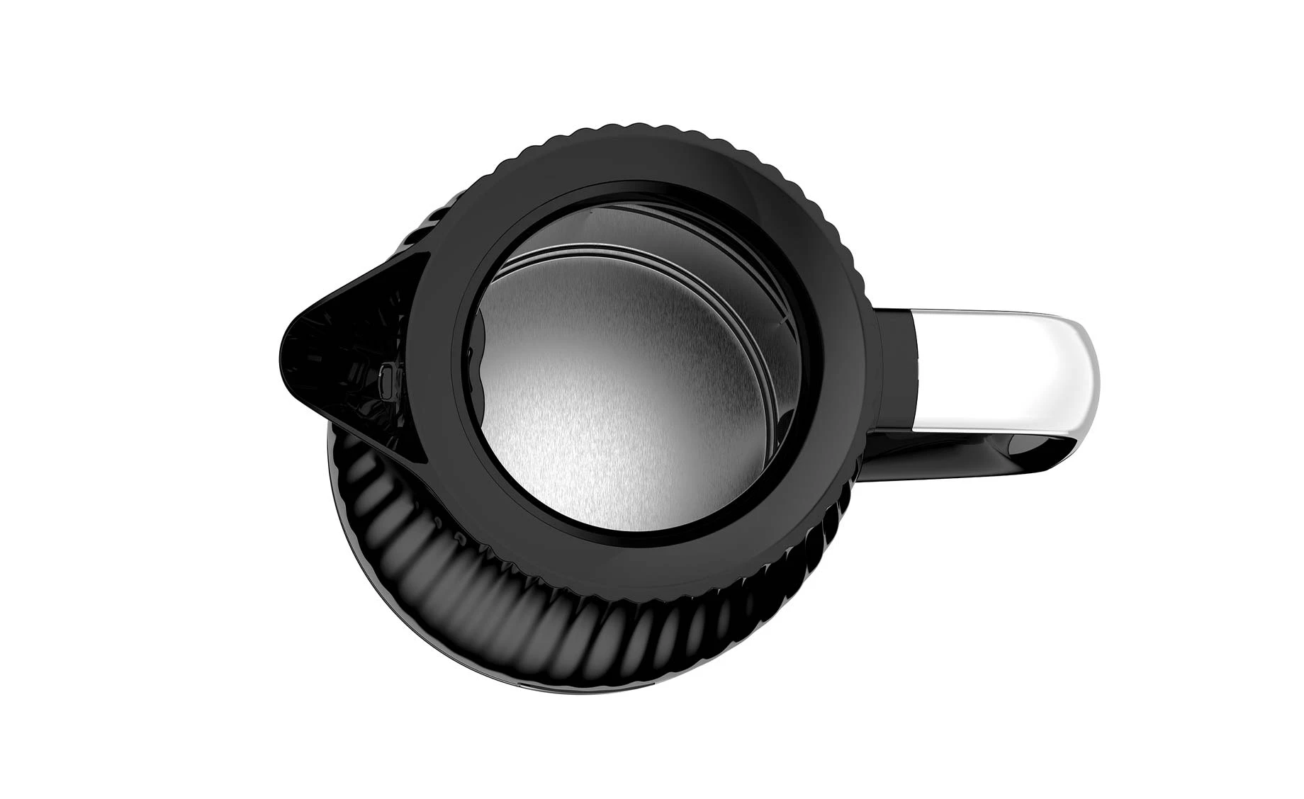 Tefal KO250830 kuhalo za vodu