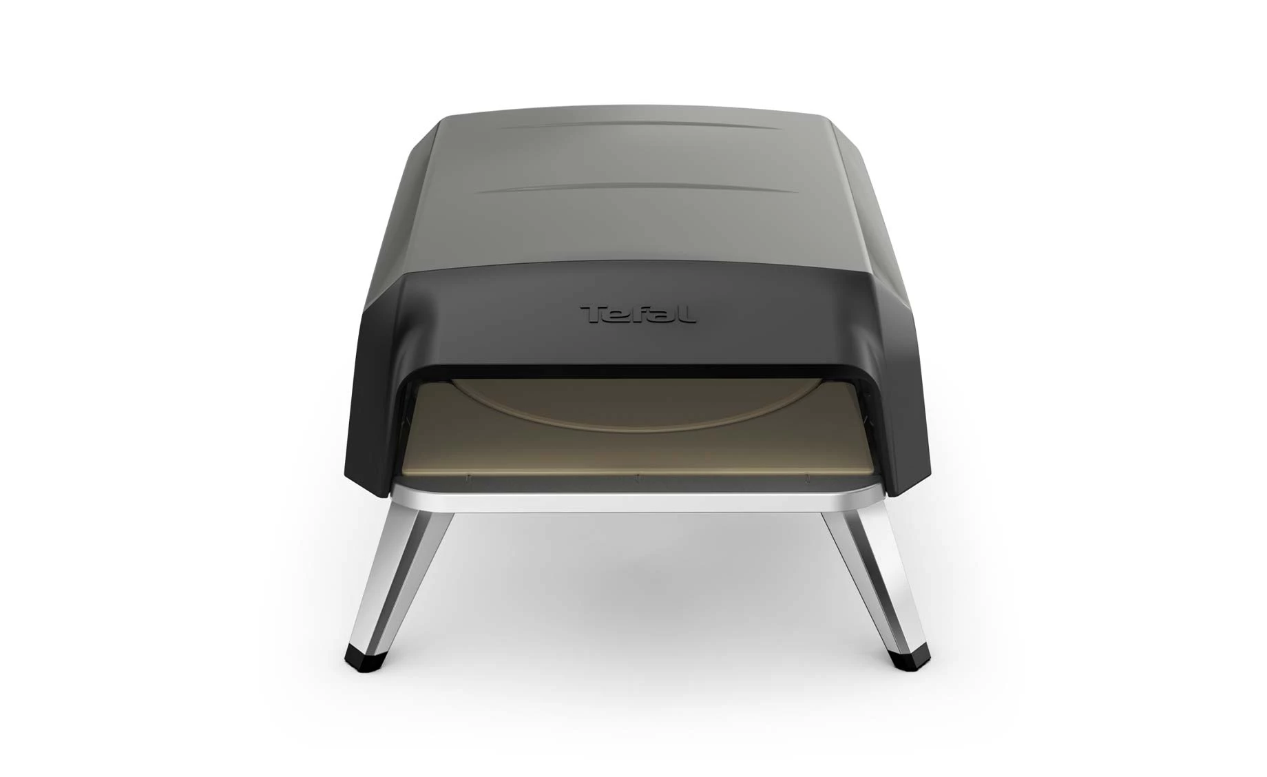 Tefal JM412010 plinski pekač pizze
