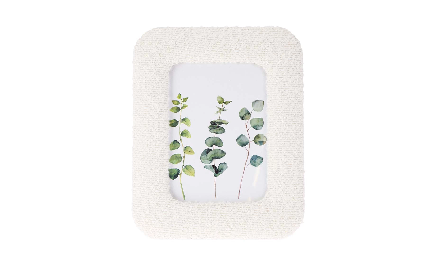 Ram za slike Grace 13x18cm