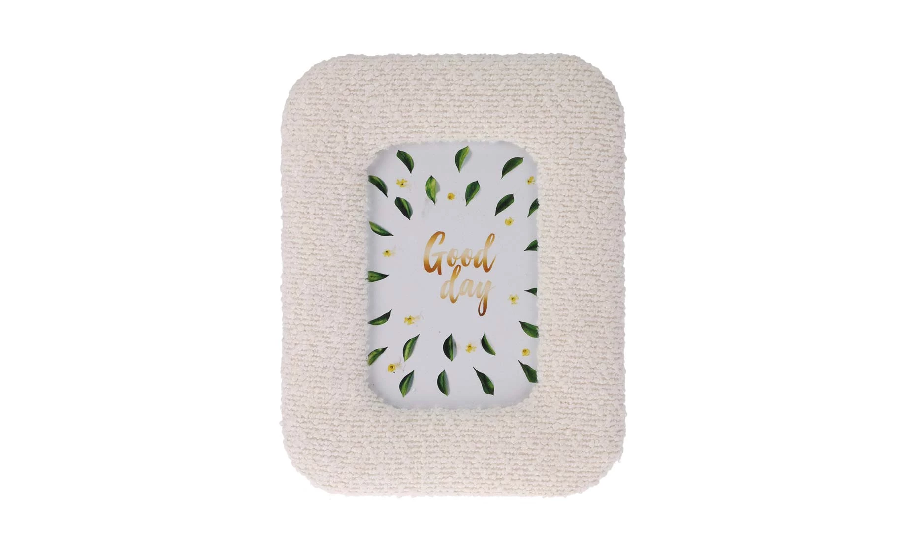 Ram za slike Grace 10x15cm