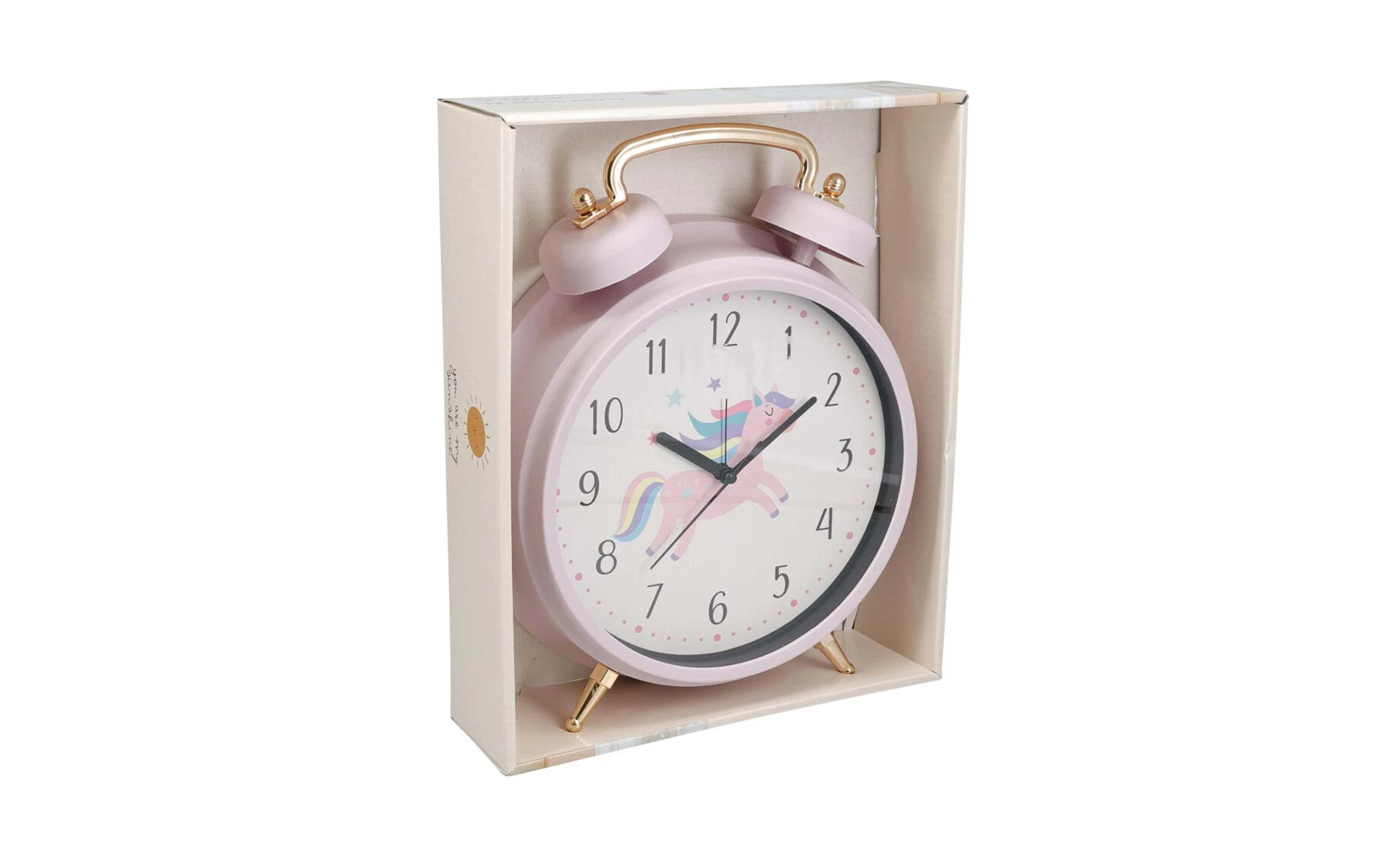 Sat Animals 24x30cm više vrsta