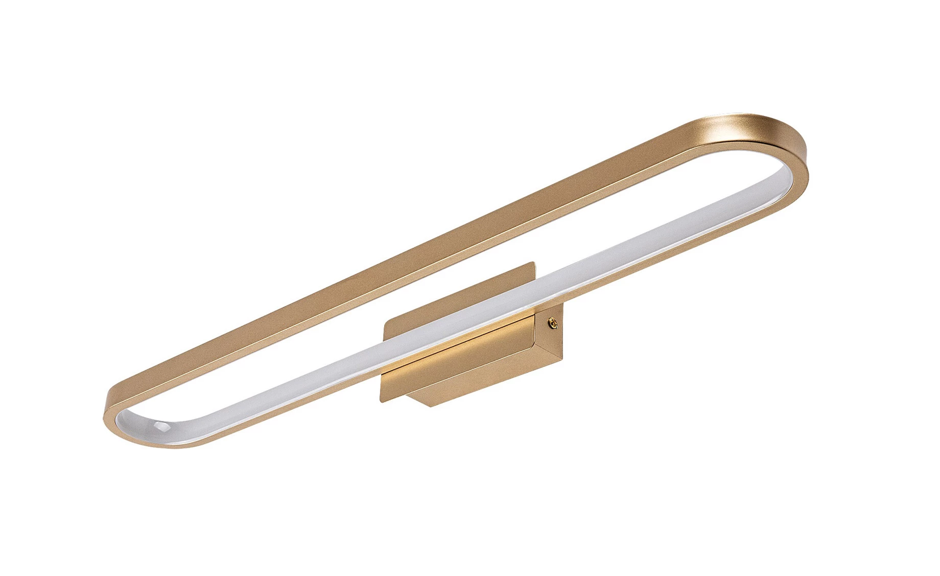 Zidna lampa Odran LED 18W 60cm