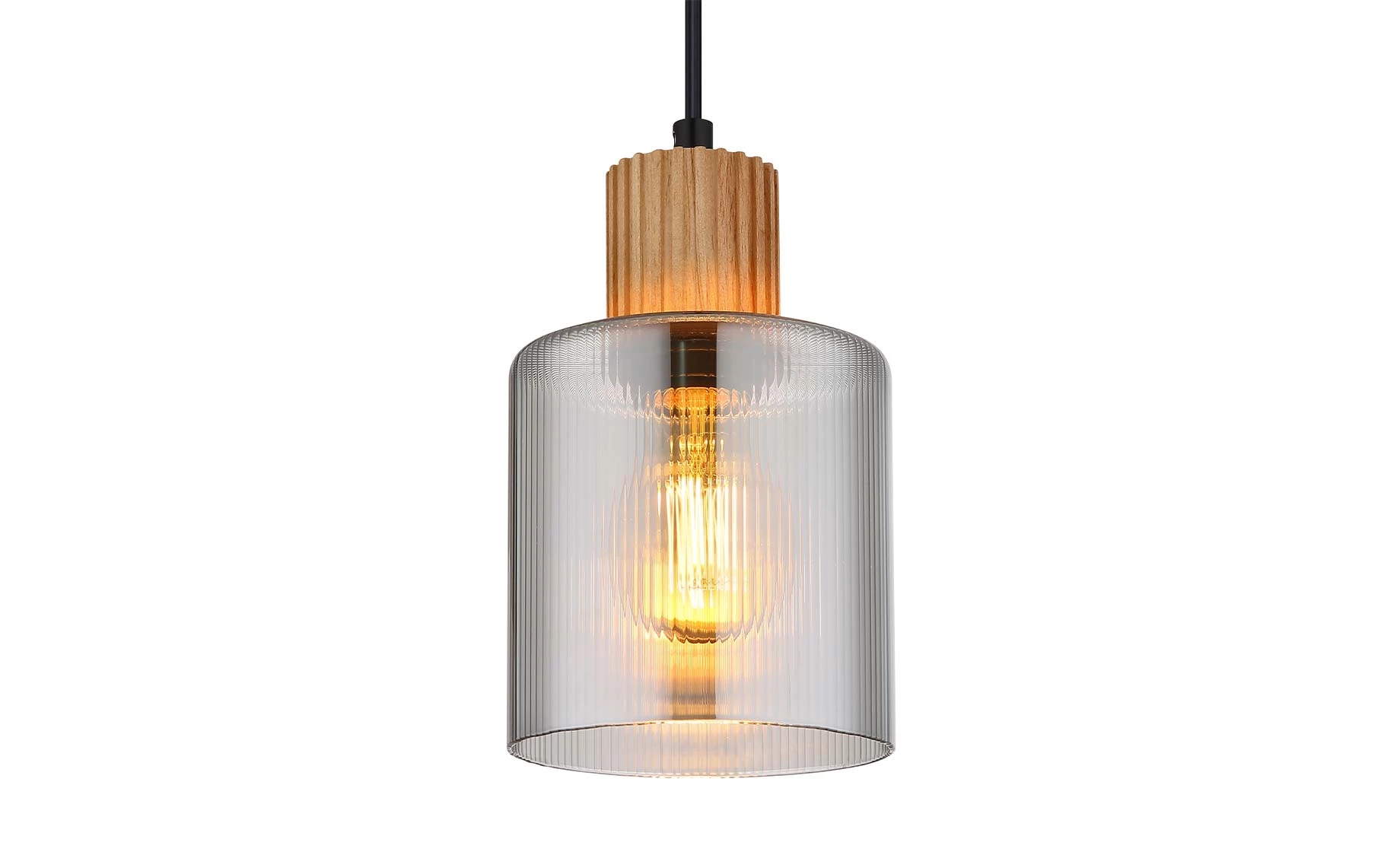 Viseća lampa Aleidis 1