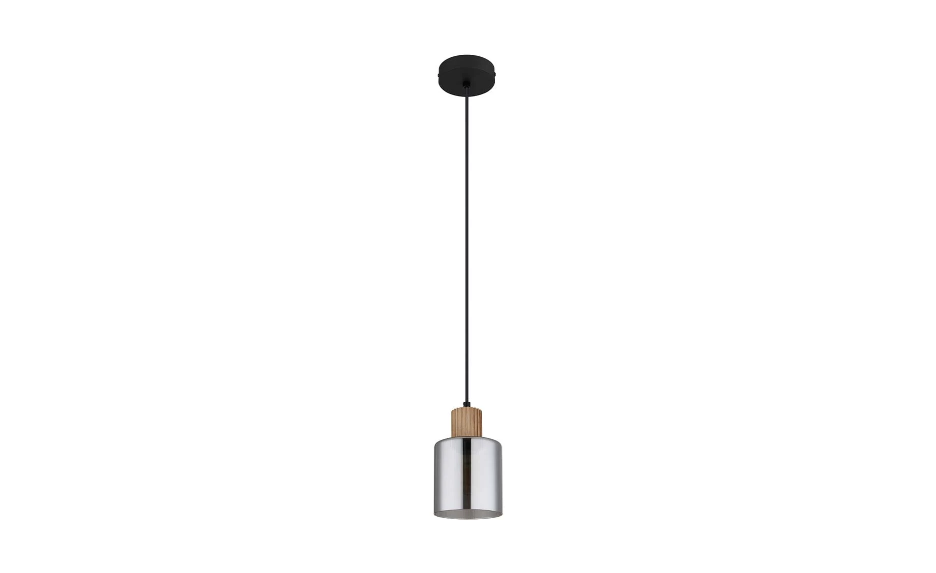 Viseća lampa Aleidis 1
