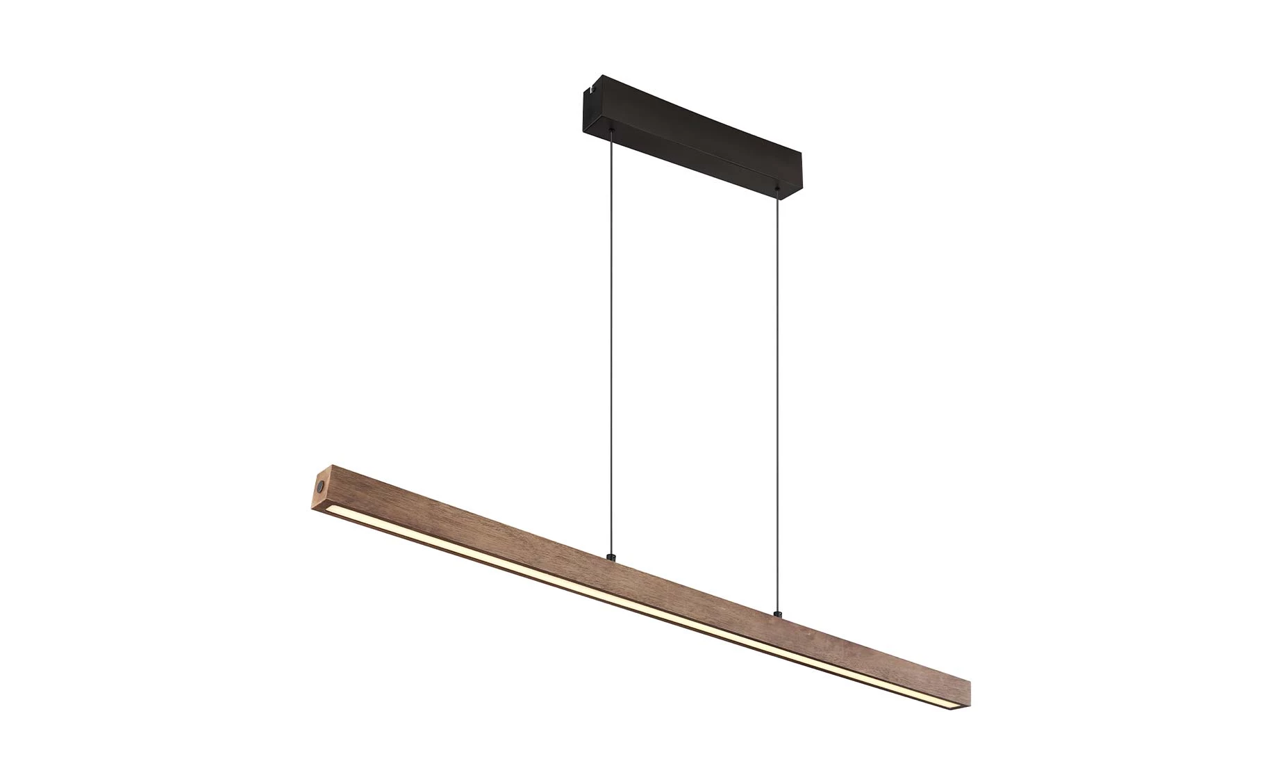 Viseća lampa Olivus LED