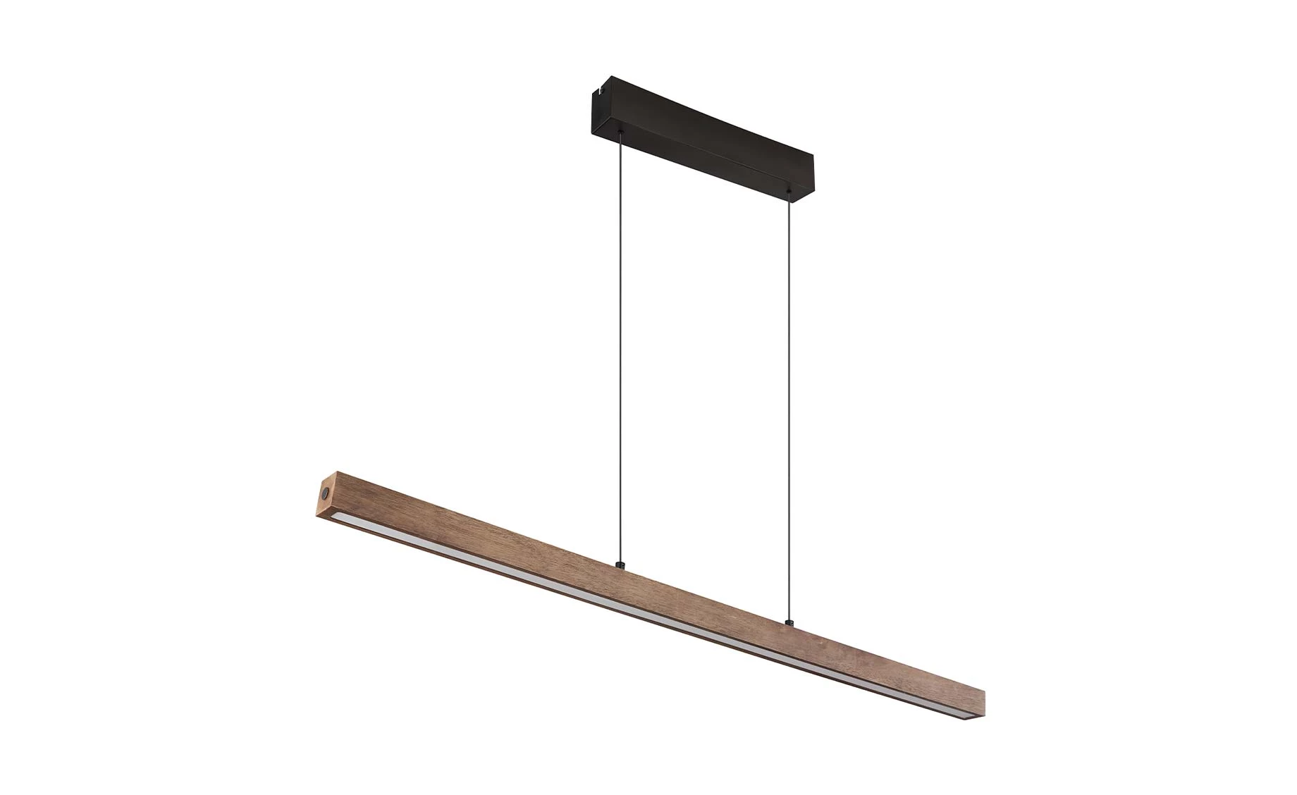 Viseća lampa Olivus LED