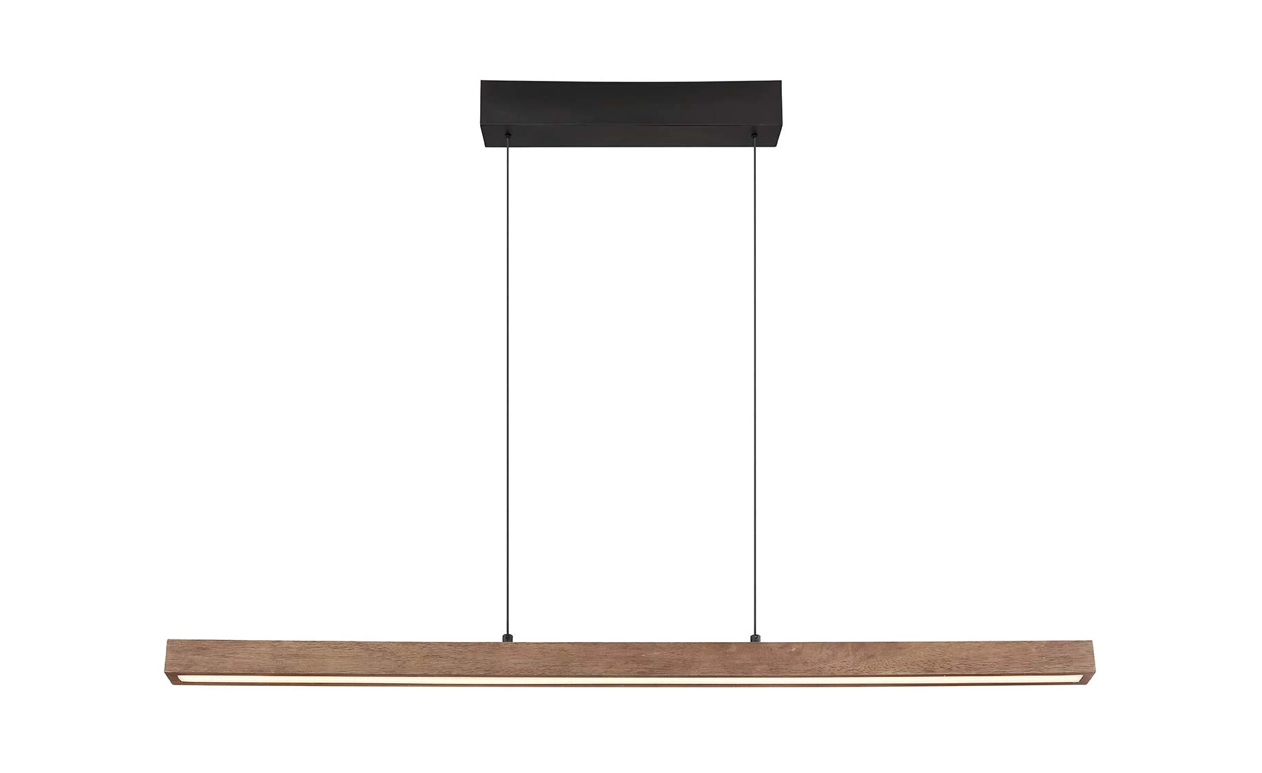 Viseća lampa Olivus LED