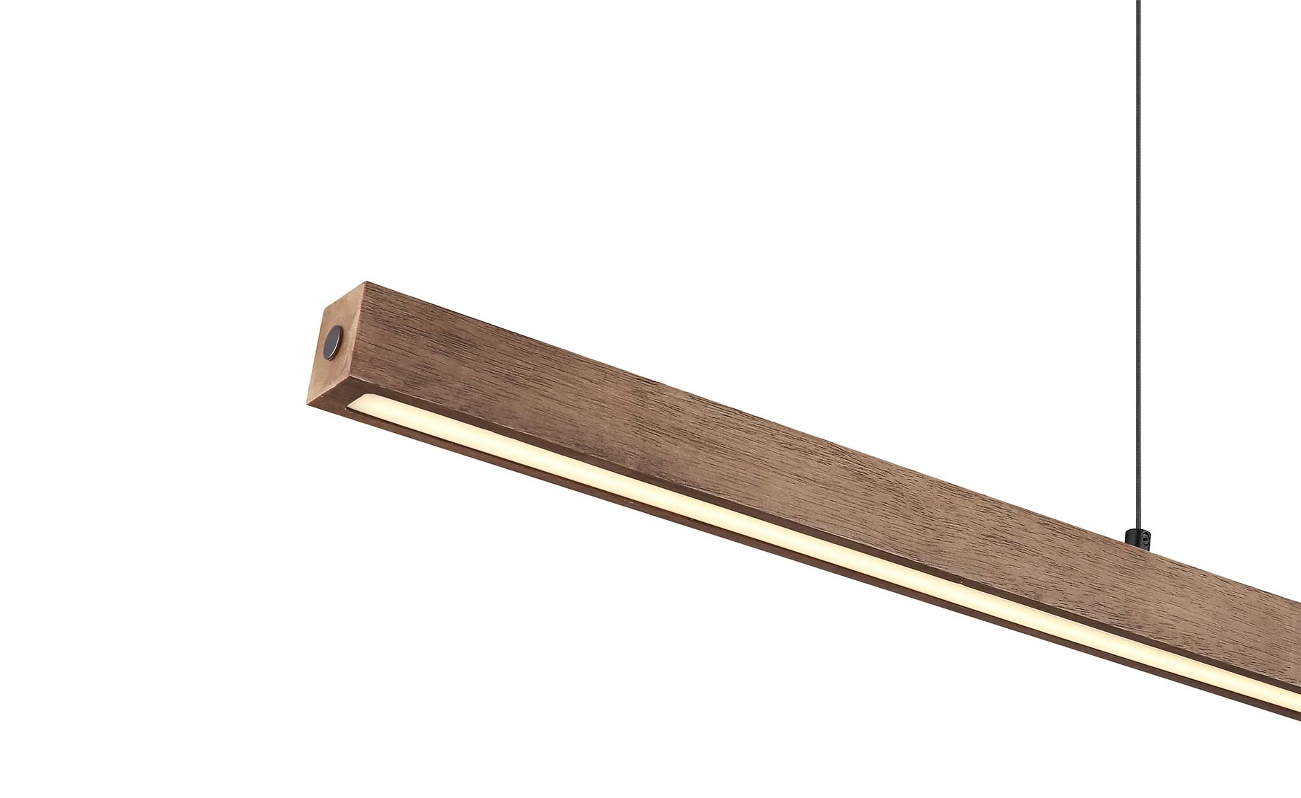 Viseća lampa Olivus LED