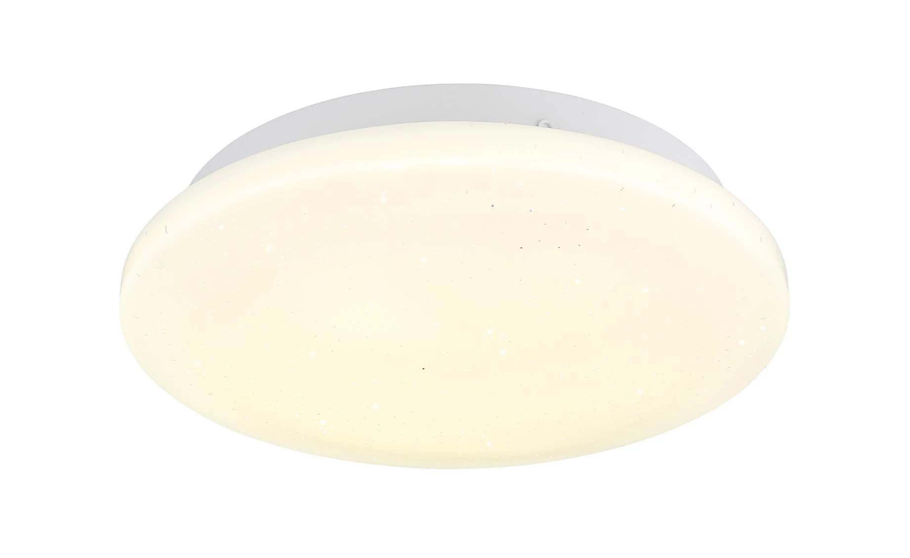 Stropna lampa Flary LED