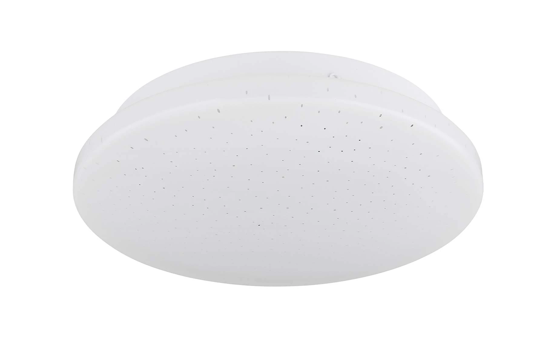 Stropna lampa Flary LED
