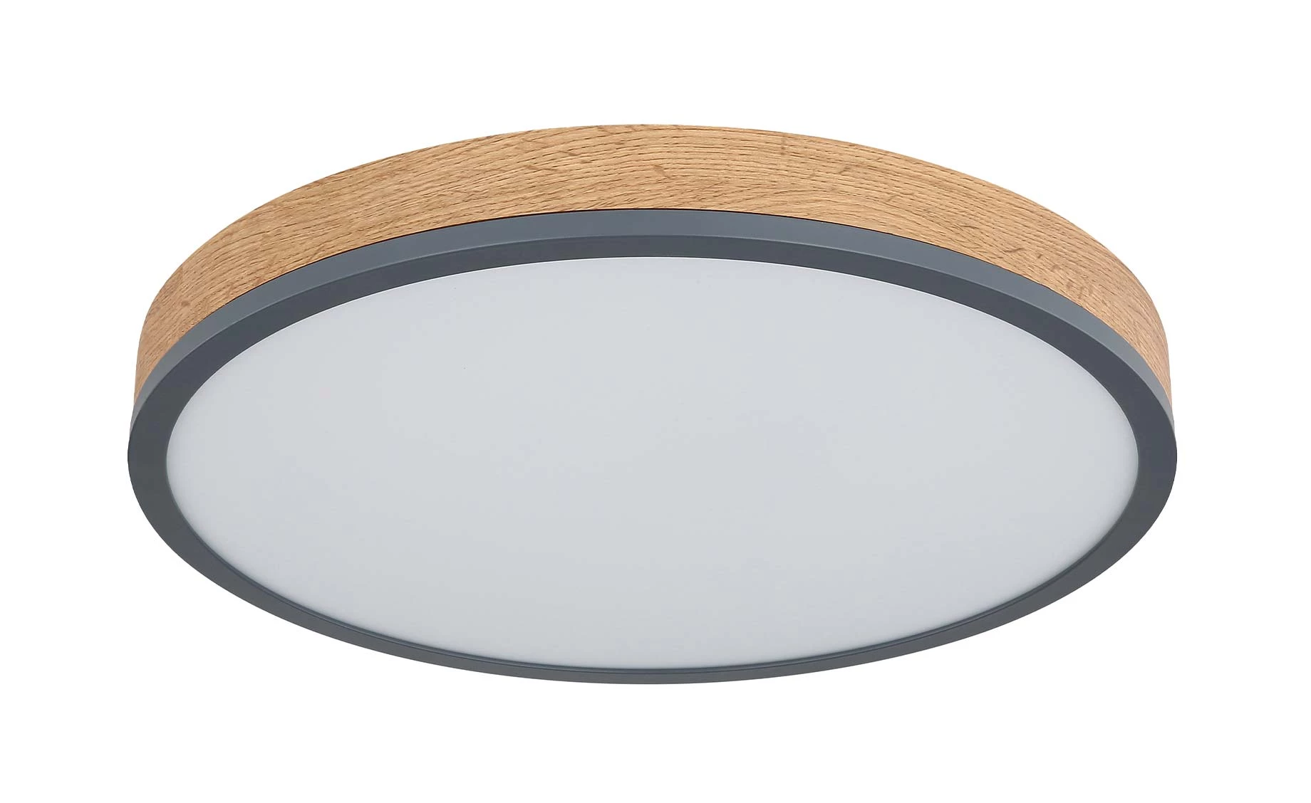 Stropna lampa Doro LED 45cm