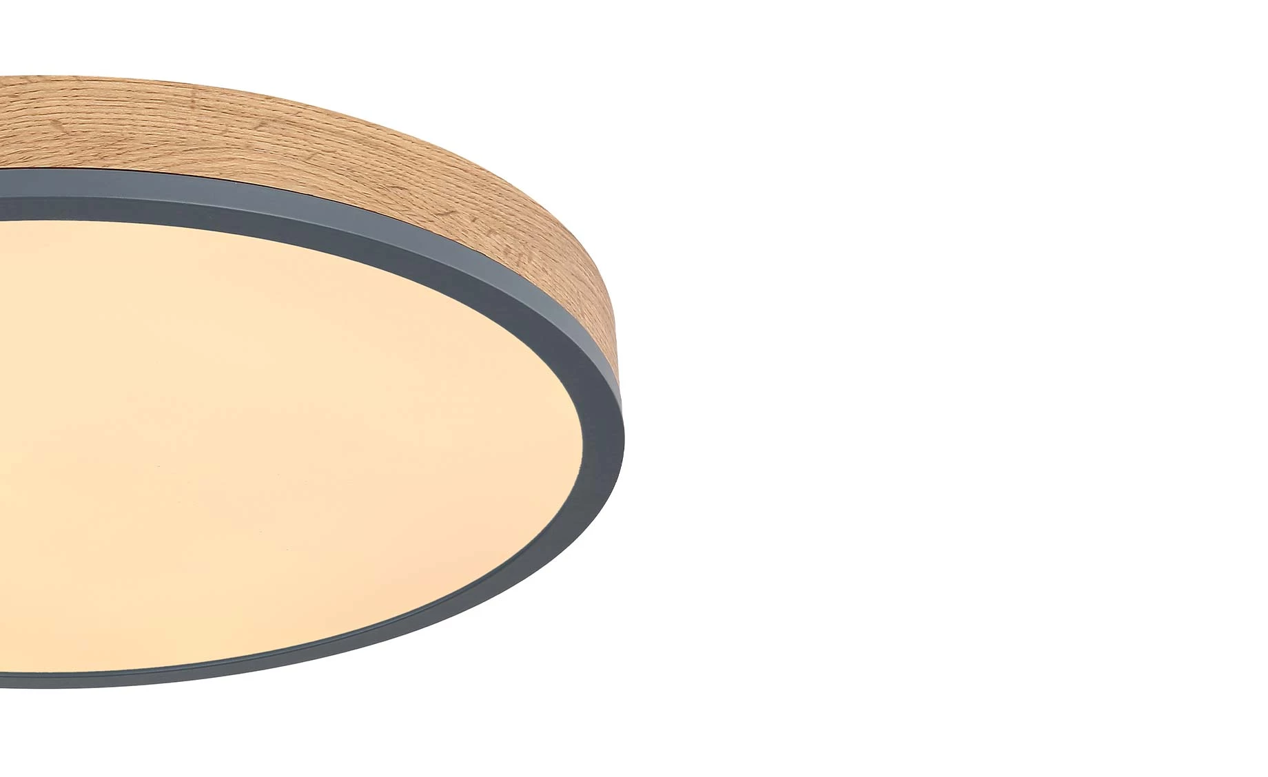 Stropna lampa Doro LED 45cm