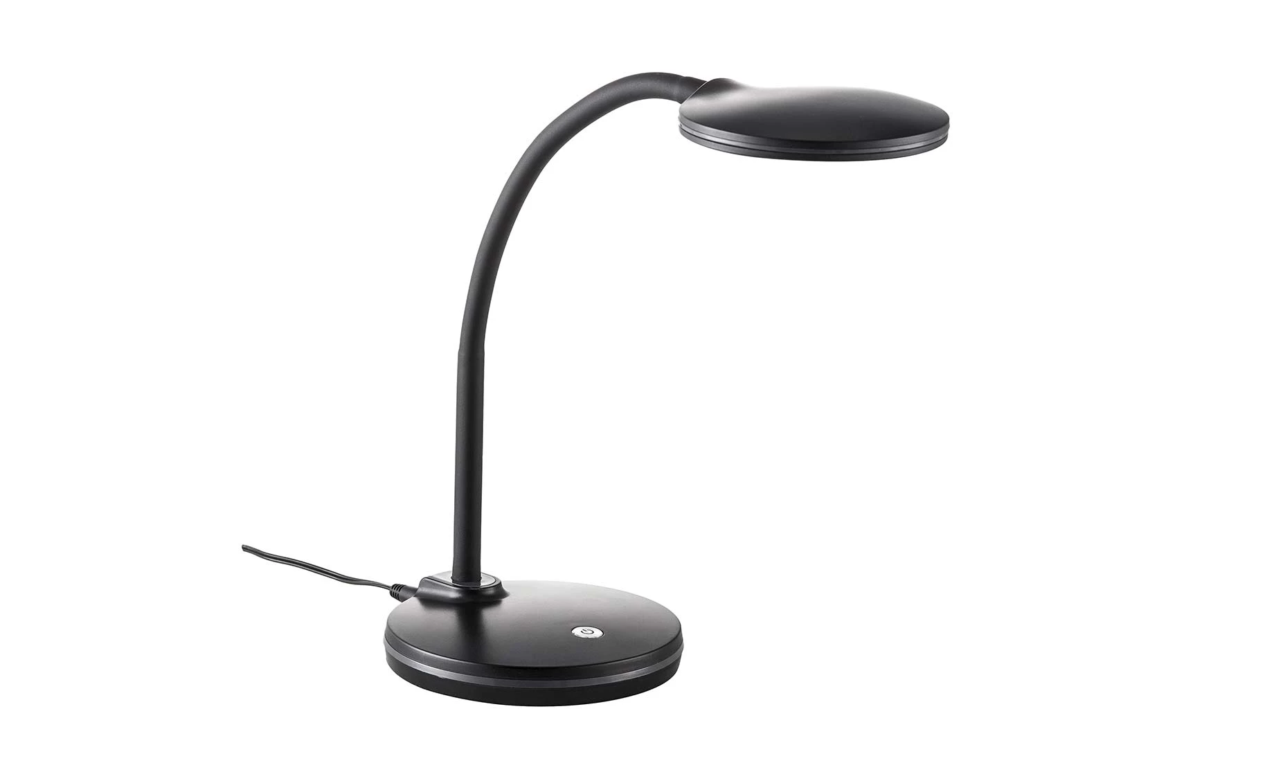 Stona lampa Carmen LED