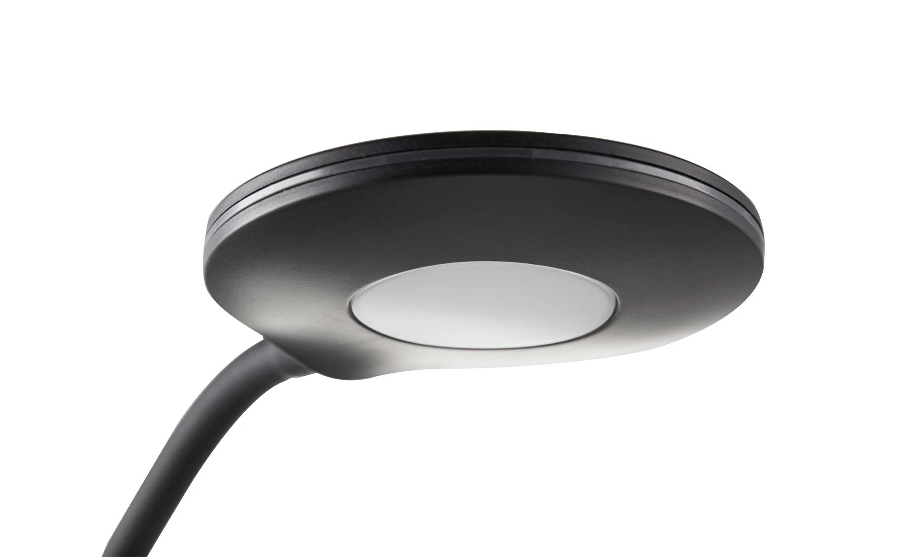 Stona lampa Carmen LED
