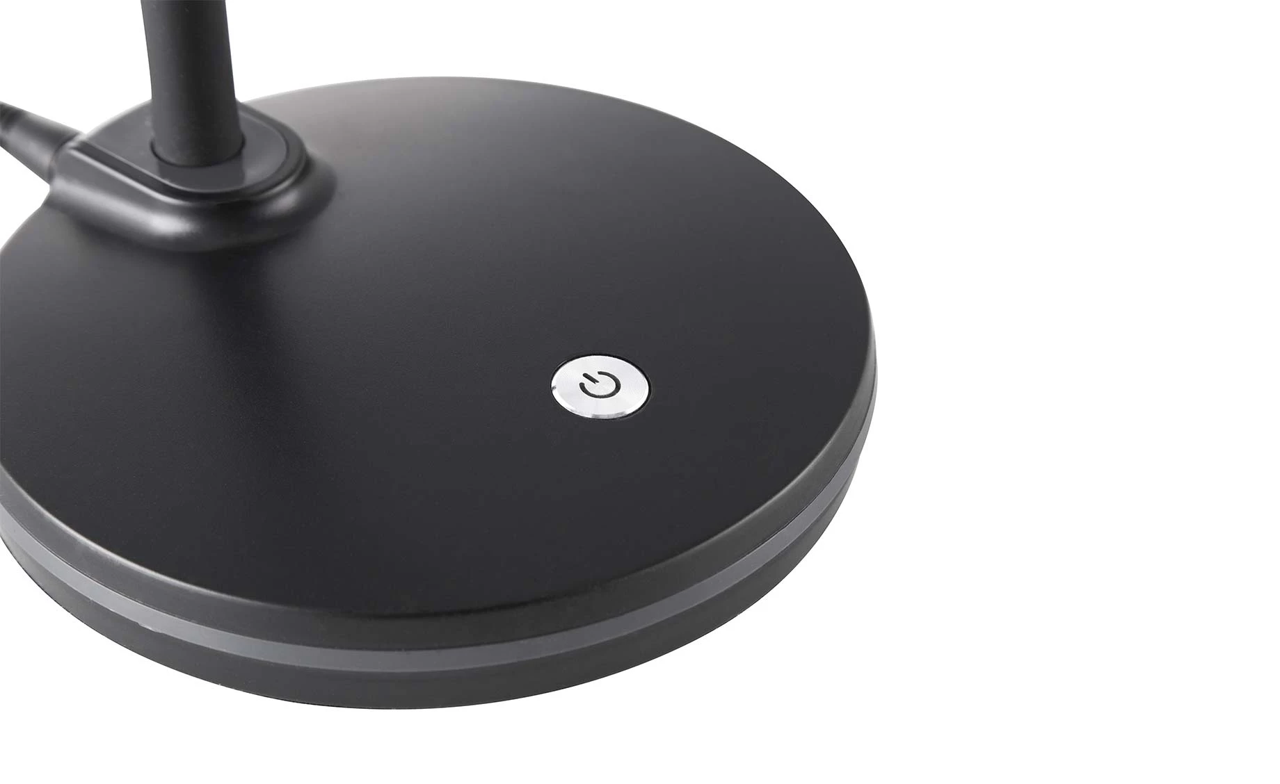 Stona lampa Carmen LED
