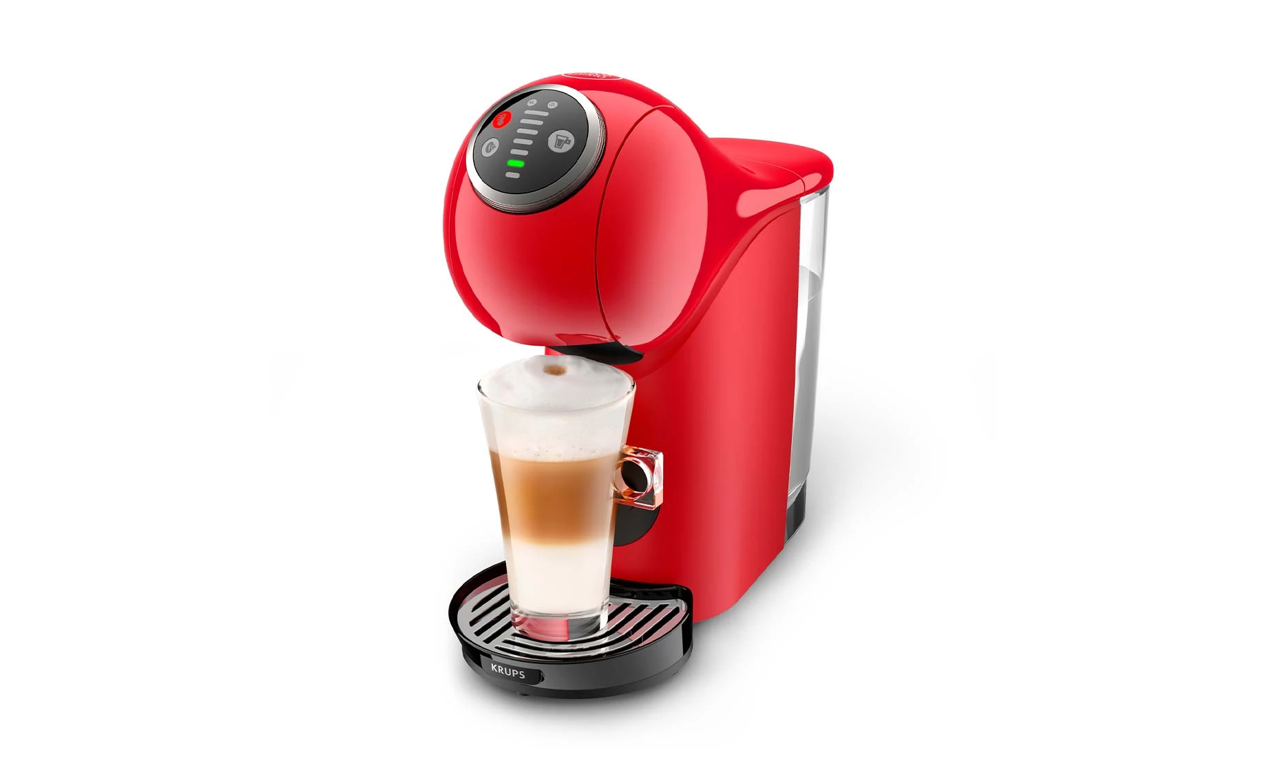 Dolce Gusto Krups KP340510 aparat za kavu