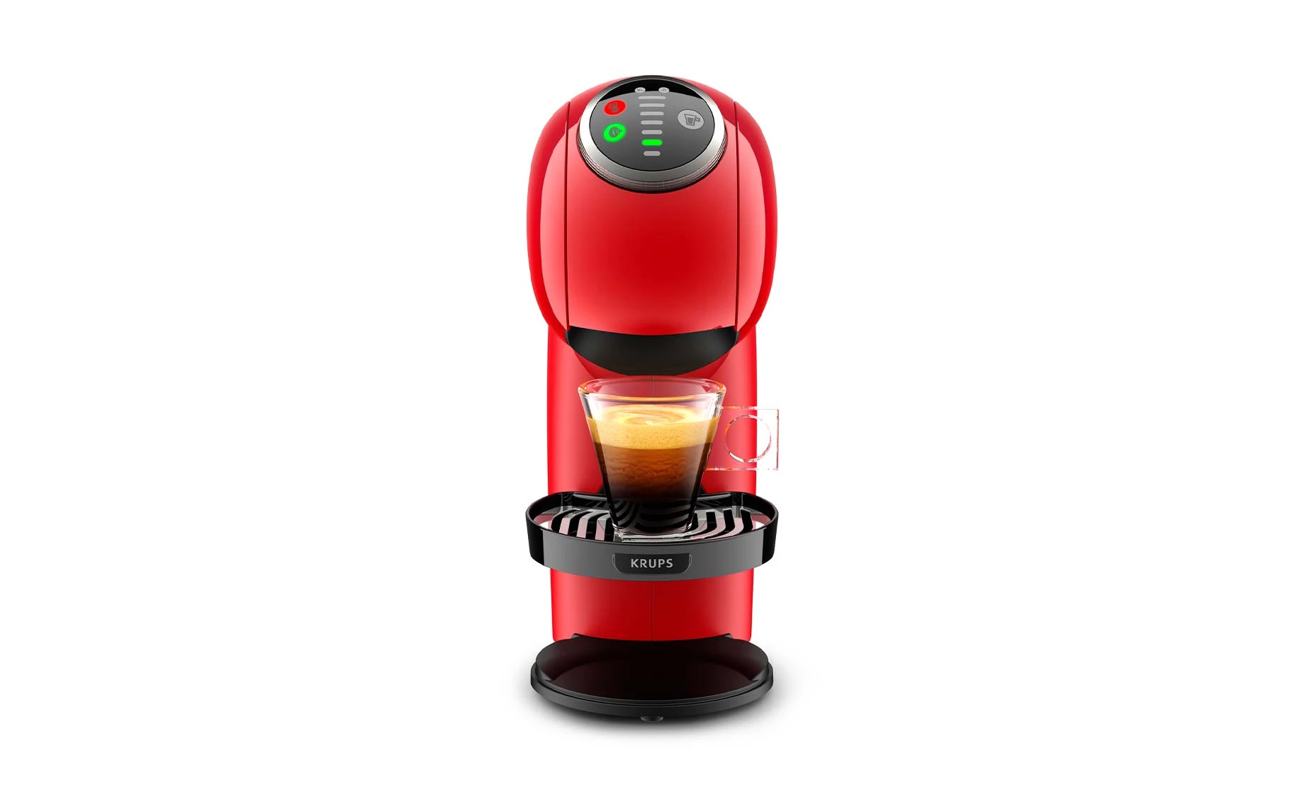 Dolce Gusto Krups KP340510 aparat za kavu
