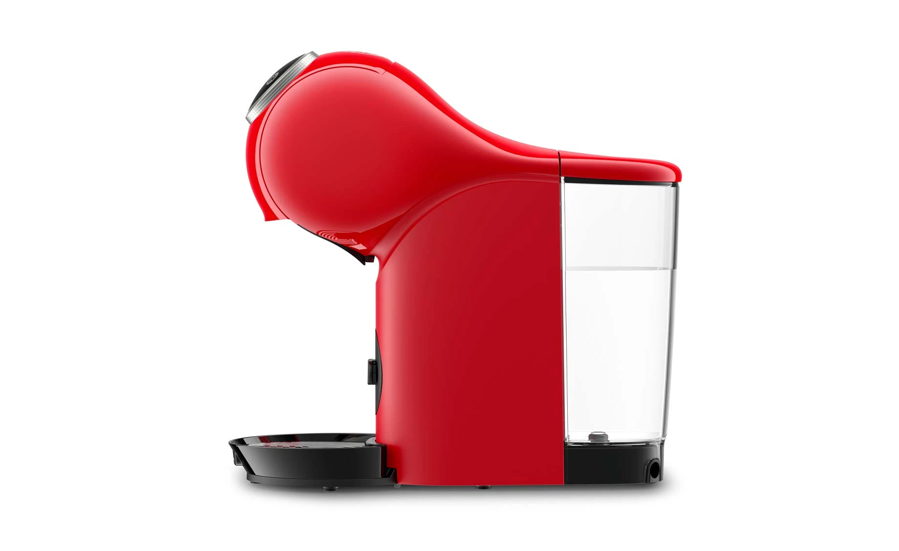 Dolce Gusto Krups KP340510 aparat za kavu