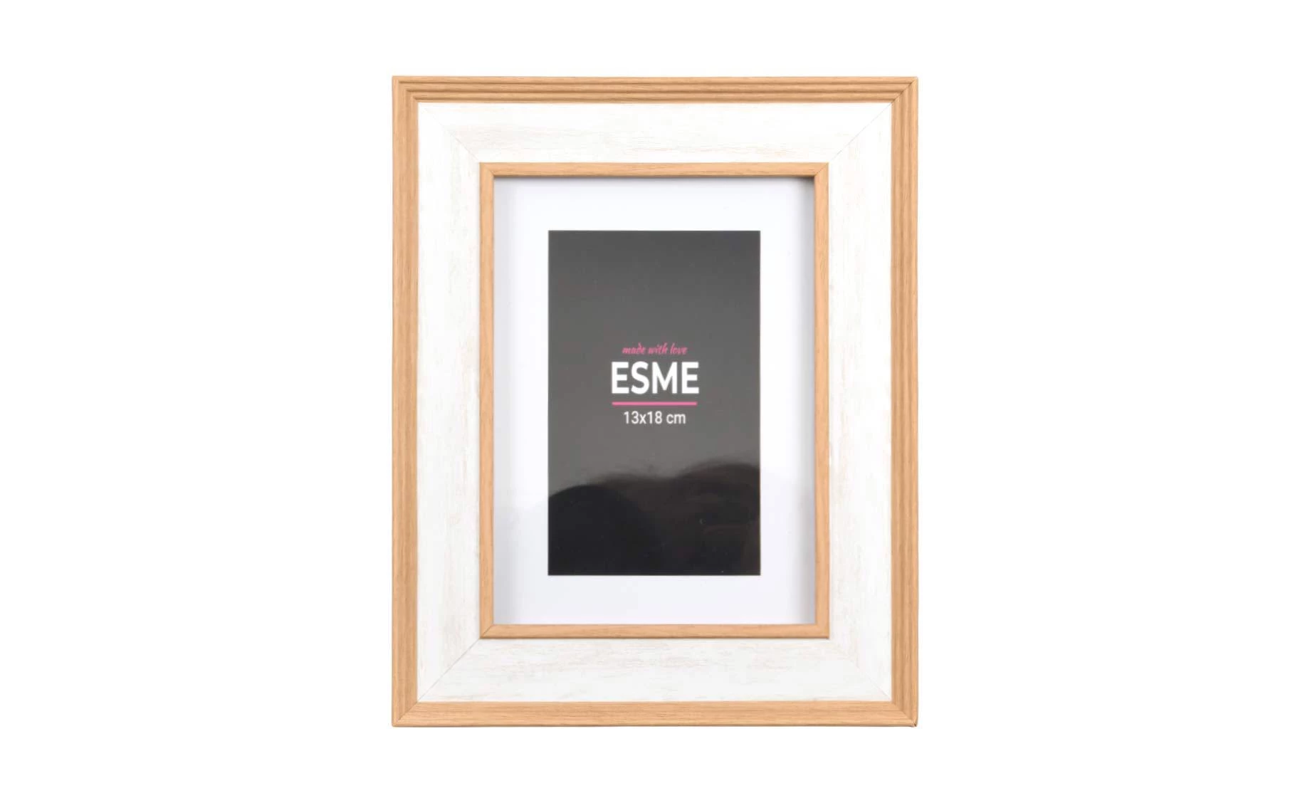 Ram za slike Esme 13x18cm