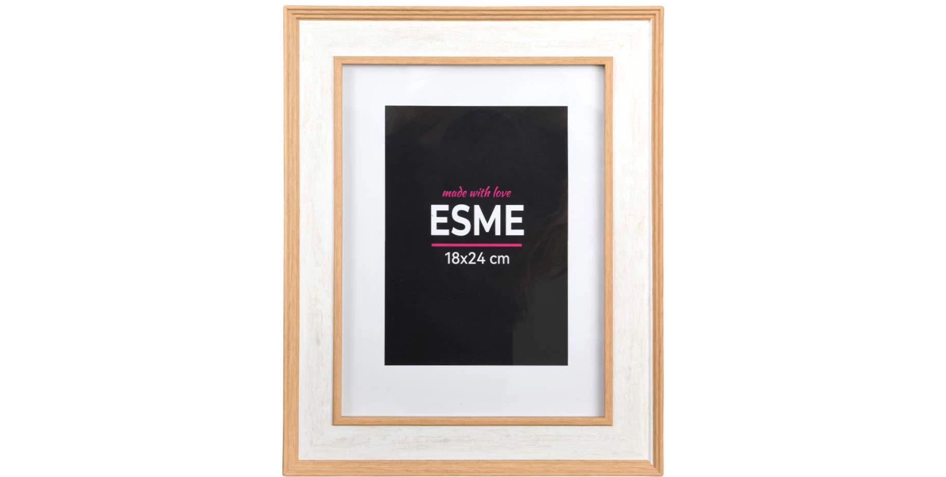 Ram za slike Esme 18x24cm