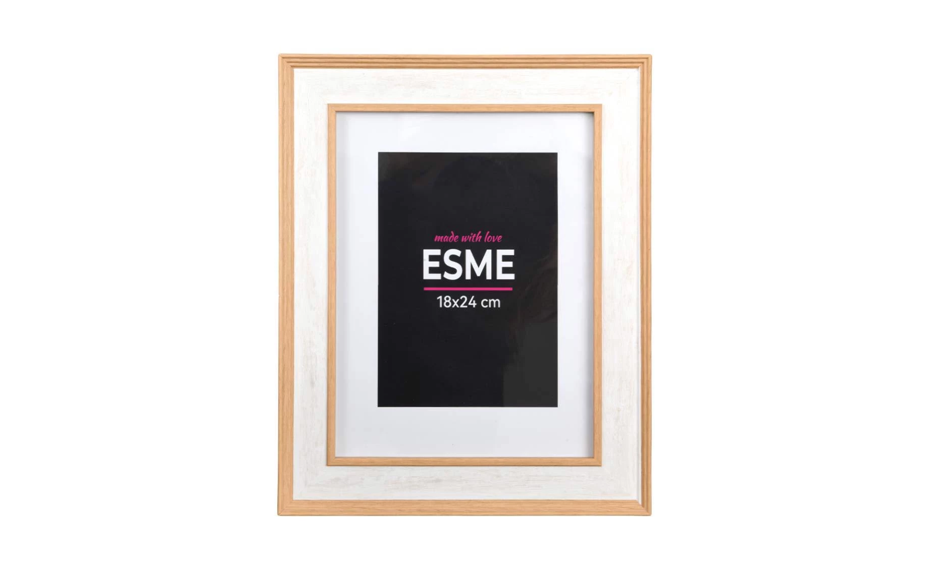 Ram za slike Esme 18x24cm